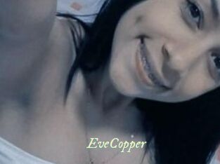 EveCopper