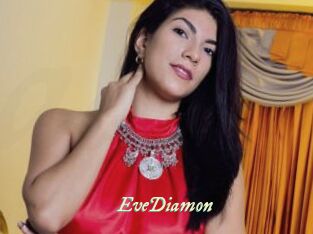 EveDiamon