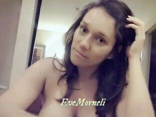 Eve_Morneli