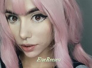 EveReesev