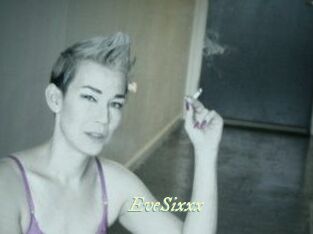 EveSixxx