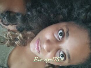 Eve_AyeUSA