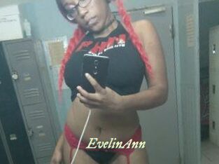 Evelin_Ann