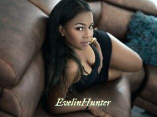 EvelinHunter