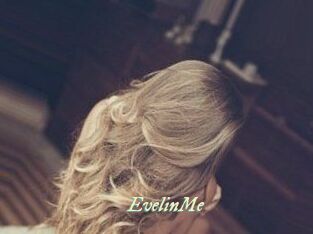 EvelinMe
