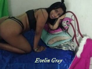 Evelin_Gray