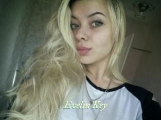 Evelin_Key