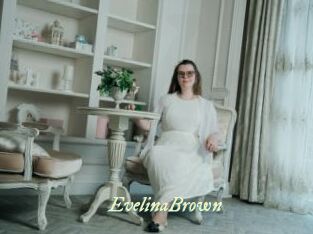 EvelinaBrown