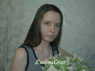 EvelinaCross