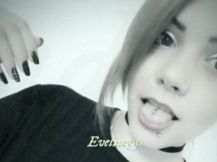 Eveline96