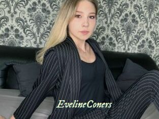 EvelineConers