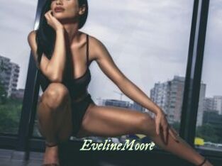 EvelineMoore