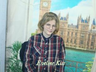 Eveline_Kiss