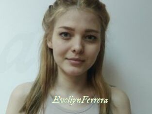 EveliynFerrera