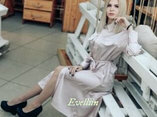 Evelliin