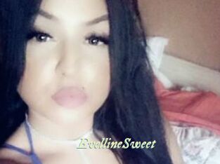 Evelline_Sweet Année du sexe