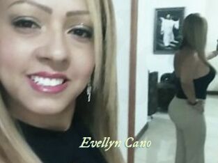 Evellyn_Cano