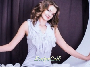 EvelynCalli