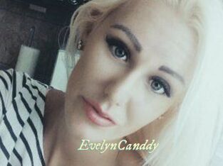 EvelynCanddy