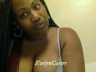 Evelyn_Carter