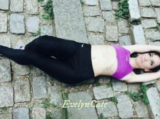 EvelynCate