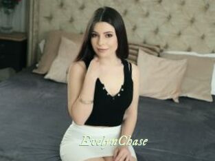 EvelynChase