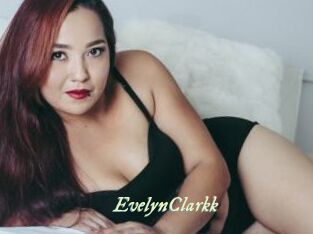 EvelynClarkk
