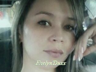 EvelynDuxx