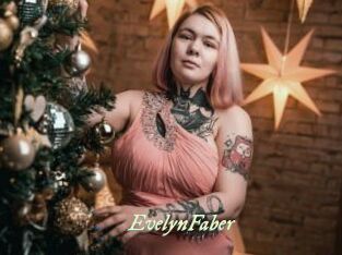 EvelynFaber