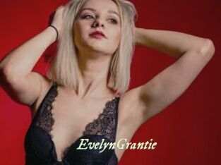 EvelynGrantie
