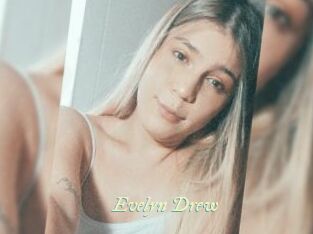 Evelyn_Drew