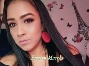 Evelyn_Marcks