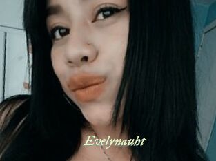 Evelynauht