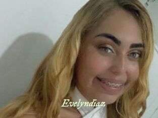 Evelyndiaz