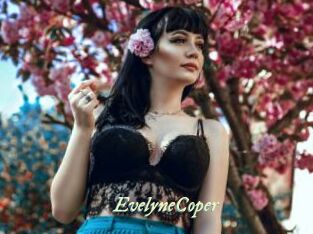 EvelyneCoper