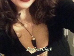 EvelynnClark