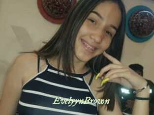 EvelyynBrown
