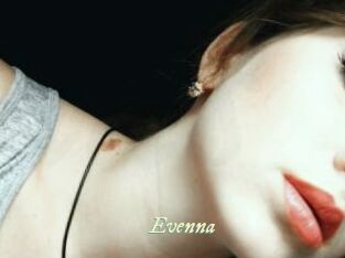 Evenna