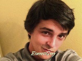 Everett_Grey