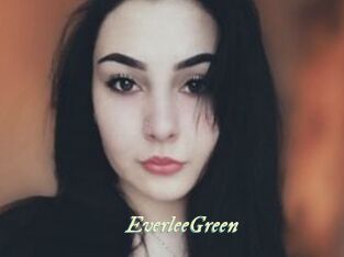 EverleeGreen