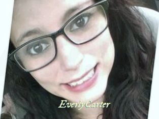Everly_Carter