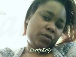 Everly_Kelly