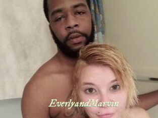 Everly_and_Marvin