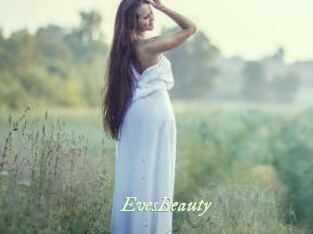 EvesBeauty