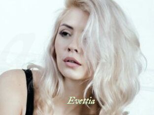 Evettia