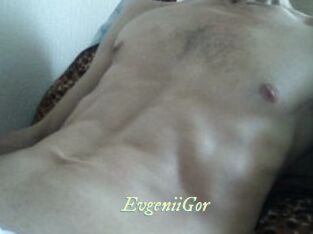 EvgeniiGor