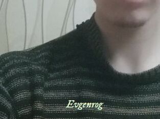 Evgenrog