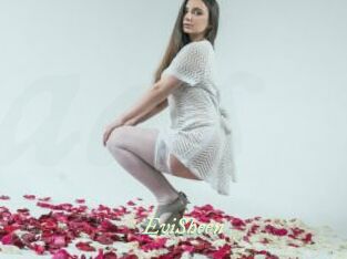 EviSheen