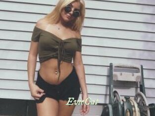 EvieCat
