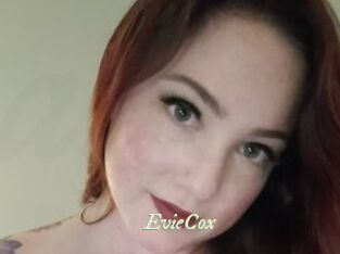 EvieCox
